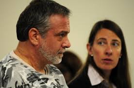 Witnesses In Bednarz Triple Murder Trial Describe Family Animosity