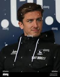 Neil Lacey's Instagram, Twitter & Facebook