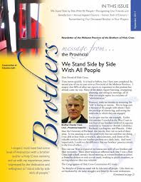 message from... We Stand Side by Side With