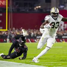 Saints Most Overlooked Players Heading Into 2023