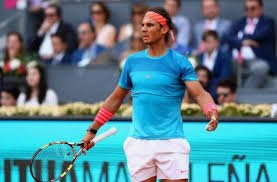 Atp 2021 rankings are updated once a week, so you can easily check out the current rankings for with sofascore tennis livescore follow your favorite tennis players live from point to point he or she. Atp Rankings Live Rafael Nadal Now World No 10 Gulbis World No 86