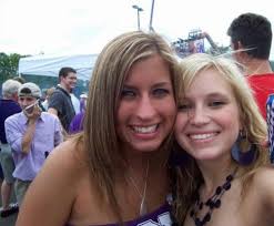 Karen “Melissa” Cannon Obituary (1986