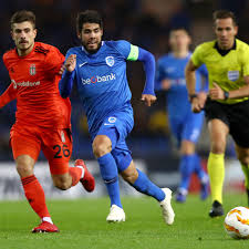 We have a complete line of engine brackets and pulleys for racing and high performance applications. Report Genk Unwilling To Let Pozuelo Join Toronto Fc Waking The Red