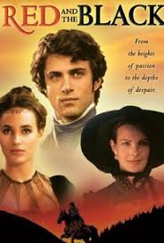 Jean-Daniel Verhaeghe Movies List