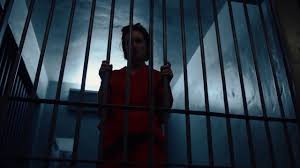 Vo Mr Mercedes Saison 3 Teaser Lou Linklatter Braddy Hartsfield Youtube