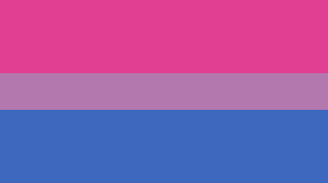 Bisexual pride flag made out of skittles. The Bisexual Flag Lighter Free To Use Bisexual Pride Flag 1920x1080 Download Hd Wallpaper Wallpapertip