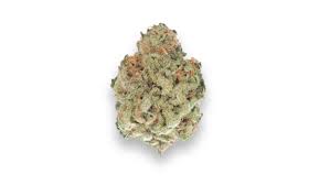 In a dispensary, the cannabis products are tailored to meet the requirements of the patient so that the condition can be treated. Medical Marijuana Dispensary In North Phoenix Giving Tree Dispensary
