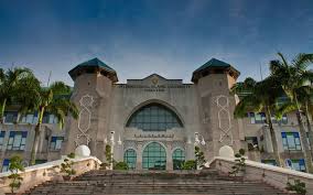 Untuk maklumat lanjut tentang perkhidmatan yang ditawarkan oleh iium medical specialist centre, sila hubungi kami di talian 09 5730380 atau 09 5730089. International Islamic University Malaysia Iium Fees Courses Admission