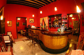 mexican kitchen wall decor ideas