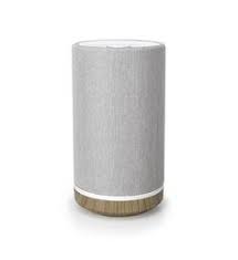 Capture and find what you need, fast. 140 Bluetooth Speakers Ideas In 2021 Bluetooth Speakers Bluetooth Speaker
