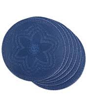 We are proud to be your miniature gard. Design Imports Tablecloths And Table Linens Macy S