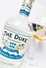 Unsere Gin Empfehlungen Fur Einen Guten Gin Tonic Ginious Gin Gin Gin Empfehlung Gin Tonic Rezept