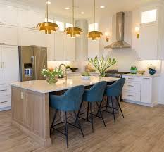 Six down and a new one on the way! Property Brothers Cineflix