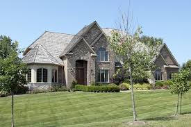 Lawn care and landscaping near me. Lawn Care Carmel Indiana Landscaping Lawn Mowing Service