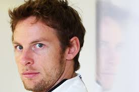 Button ready to push in F1 opener