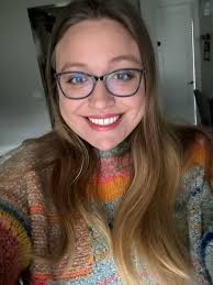 Are you coming to Pendleton, Oregon? We're looking for 2 roommates! About  $500 per person from Nov. 5-17. Send a message if interested. Thank you.