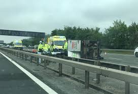 Today, university students consider it their solemn duty to silence any individual or individuals who do not share their (liberal) worldview. A27 Crash In Portsmouth Leaves One Person In Hospital The News