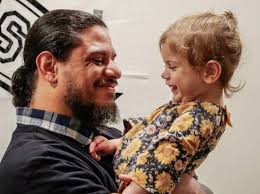 Building Nurturing Communities