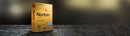 The suite adds webcam security, effective parental control, and more. Norton Antivirus Review 2021 How Good Is Norton Internet Security