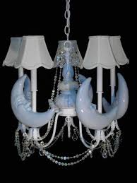 Pin On Next Baby Ideas For Someday Don T Get Any Crazy Ideas