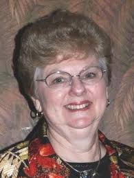 1104 Governor's Bulletin_April 2011