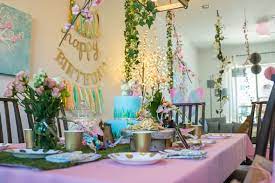 Maybe you would like to learn more about one of these? Fairytale Themed Party Cheap Online Shopping