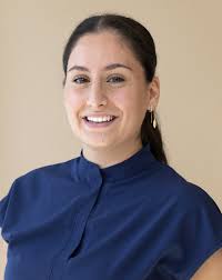 Over Daniels Tandheelkunde