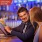Speed Dating in Chelmsford | Ages 30-45 event in Chelmsford
