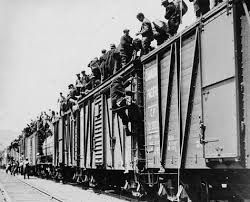 Image result for great depression pictures