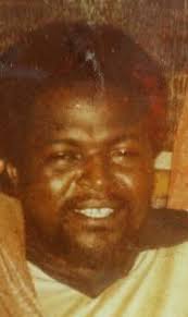 Mr. Donald Leroy Williams