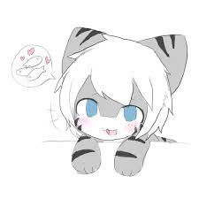 Check spelling or type a new query. Steam Community Changed Furry Art Anthro Furry Anime Furry