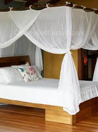 Lowest price in 30 days. Canopy Bed Curtain Queen Canopy Curtains
