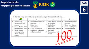 We did not find results for: 7 Berikut Yang Termasuk Prinsip Dasar Akhir Gerakan Meroda Adalah A