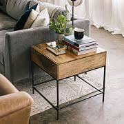 Maybe you would like to learn more about one of these? Mango Wood Furniture