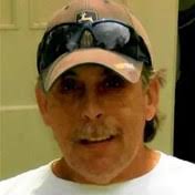 Conkle Family Obituaries