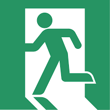 Need emergency lighting and exit sign services? Exit Sign Wikipedia