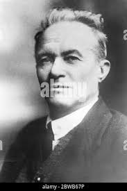 31 october 1924 Black and White Stock Photos & Images