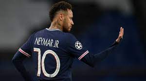 Bits of gossip about a barcelona return for neymar has drawn in a lot of eyeballs since the time he moved to the french capital and returned again this late spring. Gdlfcizg27qb4m