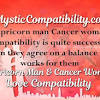 A capricorn woman is loyal and reliable, which makes a cancer man feel safe. Https Encrypted Tbn0 Gstatic Com Images Q Tbn And9gct Tepejzt0s7f47908g Hk95d5u M7u Zticztte9k17euzzhr Usqp Cau