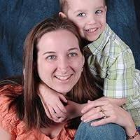 Dorie: Woman of the Mountains by Florence Cope Bush