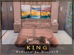 We would like to show you a description here but the site won't allow us. Winner9 S King Bedroom