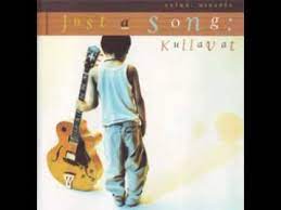 ก ลว ฒน ไม บ งเอ ญ