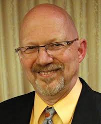 NDP transgender rights bill returns to parliament