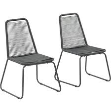 Black rattan garden chairs ukc coonhound. Best Price Black Rattan Chairs