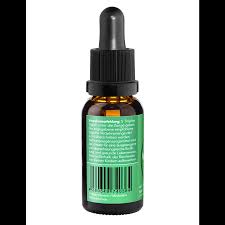 Vitamin K2 Mk 7 Tropfen 100 Mg 20ml Bodylab24 Shop