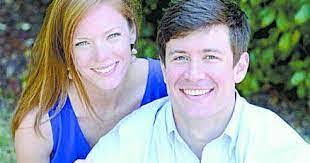 Allison Snoddy's Instagram, Twitter & Facebook