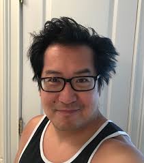 My quarantine hair is out of control. I need a haircut... Or get a job in  "Ancient Aliens" as Giorgio A. Tsoukalos's hair stunt double.