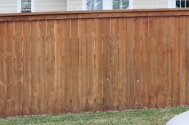 Fence regulations are typically governed by local law or a homeowners' association. 13 Backyard Fencing Ideas Lawnstarter