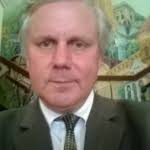 Nassau County, NY Civil Litigation Lawyers & Law Firms