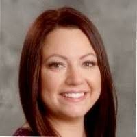 Jessica Westberry's Instagram, Twitter & Facebook